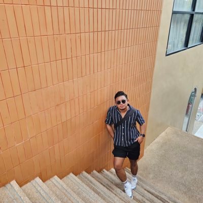 hellabamyy's profile picture. Ambivert Pisces ✨