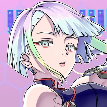 illustr92828969's profile picture. 趣味の絵描き🎨　
ご依頼はDMかskebへ✉️　
ＡＩ学習、無断転載、自作発言は禁止🚫

欲しいものリスト→https://t.co/SEYK0SPiyG