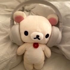 unicon_0's profile picture. 행복이 가득한 곳으로 돌아가자 ♡˖ ⊹