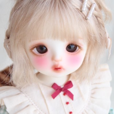 rui__ovo's profile picture. 