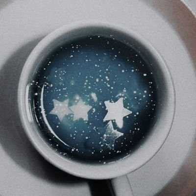 mngpidni's profile picture. i love Astrologist and Poirot Waitress| ye/yehe | rt alots, not a yapper | in deep Scaramona and Amaz heaven | Chibi banner by @hakupipaw | 🔞