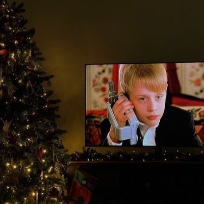 whydostill's profile picture. ⟢ this acc about game share ( +66 ) ☆～ ˚. ⠀ ⠀ ⠀ ⠀ ⠀ ⠀ ⠀ ⠀ ⠀ ⠀ do not forget to review ๑๐๐ % ⠀ ⠀ ⠀ ⠀ ⠀ ⠀ ⠀ ⠀ ⠀ ⠀ ⠀ ⠀ review 🏡 : #whyfallinaugxssm