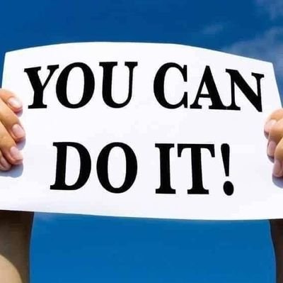 Ghost_PTA's profile picture. what would you do if it was guaranteed that you won't fail?