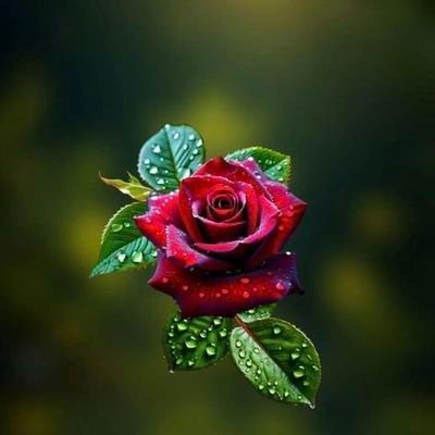 kiranCh34869119's profile picture. 