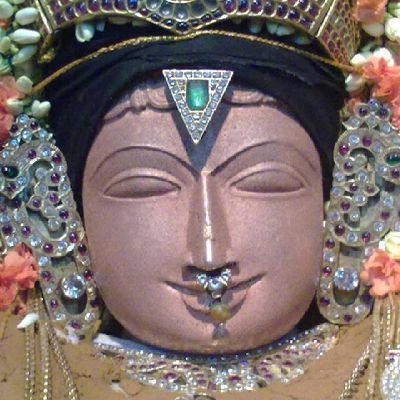 AstroKethu's profile picture. Vedic and Meena2 Nadi Astrology