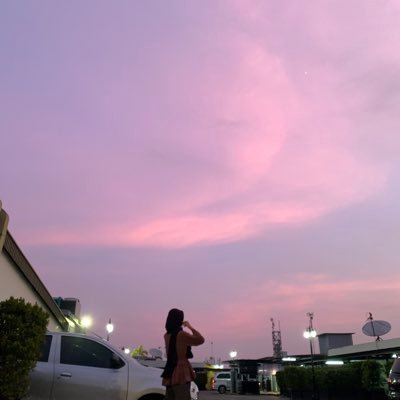 blsblsni's profile picture. 