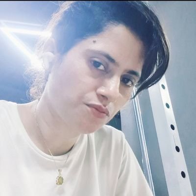 agermeriyadaye1's profile picture. Free Spirit 🫠