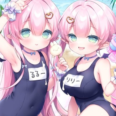 _moeus's profile picture. 