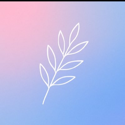 khadyki_ss's profile picture. Computer Science student 🧩 |soft life advocate 🌸🌸| Classy,sassy and a little bit of savage 😒