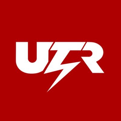 UtronR's profile picture. FS team from Barcelona