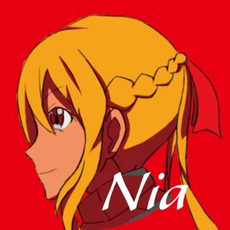 LMH5Gv1Nr794069's profile picture. 福岡デザイン＆テクノロジー専門学校卒業
XR業界への関心を持ちメタバースコンテンツ企業への就職に向けて就活中（現在無職）
noteでは、XR業界やデザインに関する情報を得ることを主として利用しています。