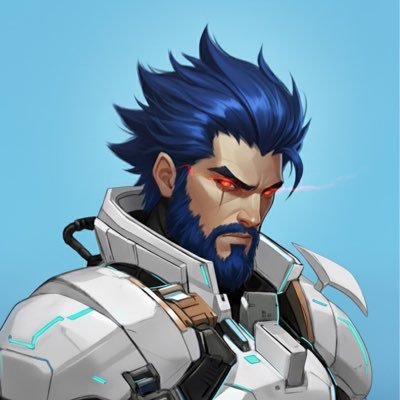 storm_onchain's profile picture. 𝘾𝙤𝙣𝙩𝙚𝙣𝙩 𝘾𝙧𝙚𝙖𝙩𝙤𝙧✍️ || 𝙍𝙚𝙥𝙡𝙮 𝙂𝙪𝙮 || 𝘾𝙤𝙣𝙩𝙧𝙞𝙗𝙪𝙩𝙤𝙧 @wallchain || 𝙂𝙖𝙢𝙞𝙣𝙜 @PlayPudgyParty