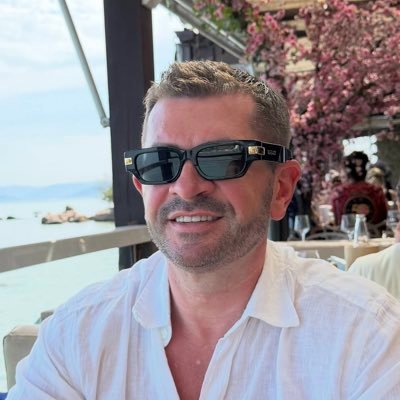 joeboll10's profile picture. CEO | Frederick Capital | Global Expert in Citizenship & Residency by Investment