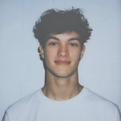 TH3B3ARMANN's profile picture. 𝟸𝟶 𝚈𝚎𝚊𝚛𝚜 𝙾𝚕𝚍. 𝙵𝚕𝚢𝚒𝚗𝚐 𝙰𝚛𝚘𝚞𝚗𝚍 𝙺𝚊𝚛𝚝𝚒𝚗𝚐 𝚃𝚛𝚊𝚌𝚔𝚜.