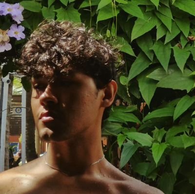 jflpnh's profile picture. better treat me like a star