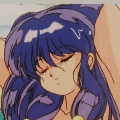 wirzybs's profile picture. Apenas um wirzy... 💤