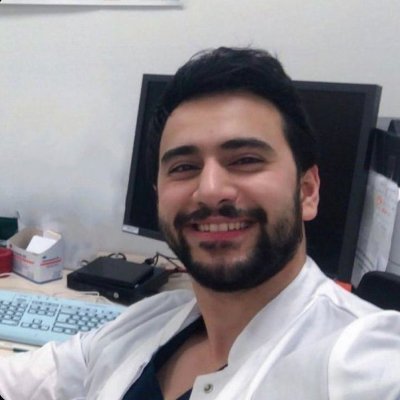 JBrodalski's profile picture. 