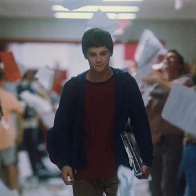 overmaxdeeep's profile picture. 