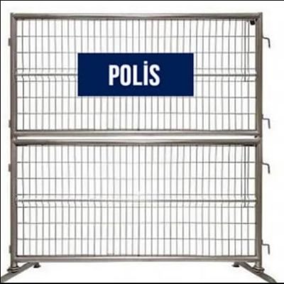 YunusEmrem06's profile picture. 