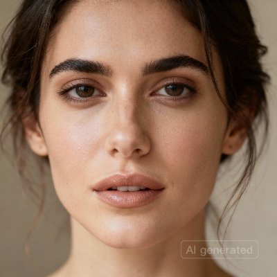 bellaR_ita's profile picture. 