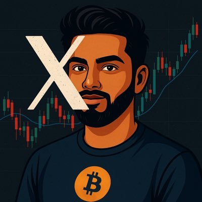 jashidpk's profile picture. Trading Forex from Dubai 📈🤖 AI alerts + Live P&L | No-code 1M by 2026 👇 Join free signals