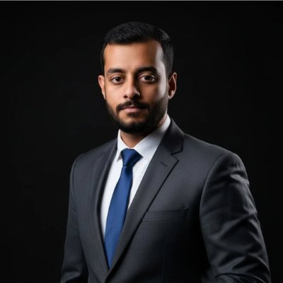 rahulcreativeui's profile picture. Passionate UX/UI designer crafting meaningful and human-centered digital experiences. I blend simplicity with bold visual design to solve real user problems.