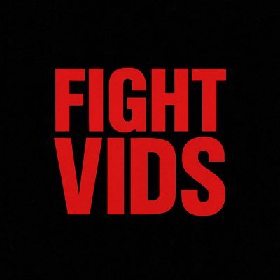 just_Deevine's profile picture. Daily Dose Of Entertainment