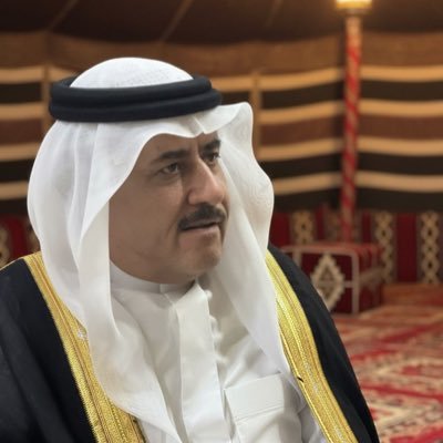 jamalalhamdan22's profile picture. مستشار تقنية المعلومات والاتصالات ، تطوير الذات. معالج سلوكي معرفي نفسي للتواصل: 966555795068