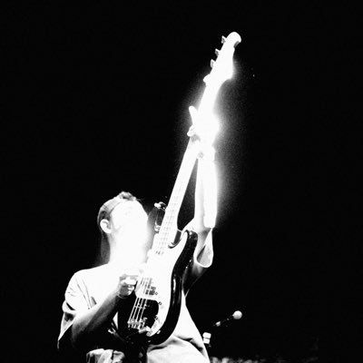 Billxmonox's profile picture. oh, hi.