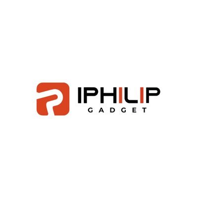 iphilipgadget's profile picture. We Buy 💯We Sell, We Swap, We Repair 
          Location 📍Ikotun Back Of BRT
                             📱08083392767