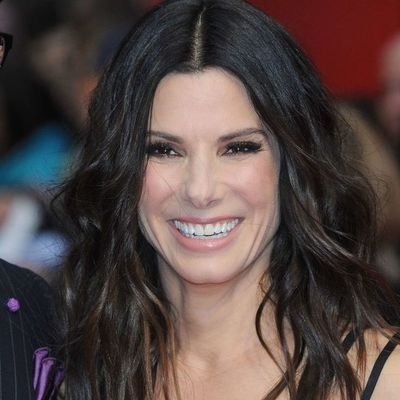 bullock_sa83439's profile picture. 