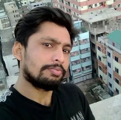 MdKabir0174's profile picture. 