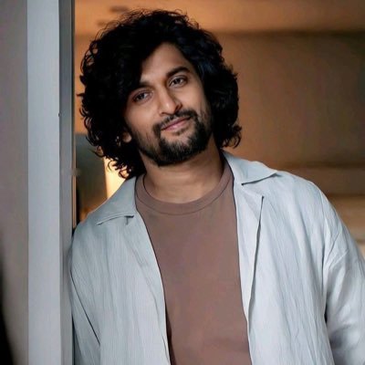 Ashok___04's profile picture. எனை மகிழ்விக்காத எதுவும் எனக்கானது இல்லை என்பேன்..! #சிவன் #முருகன் #தமிழ் #அம்மா_பையன் @actorvijay ❤ #TVK #Single 🤷 #CR7 #ROHIT 💙 #Nani #HARRIS #GV 🫴🤍