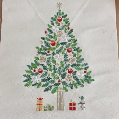 Koko19760308's profile picture. ワタナベフラワーとCHONMAGEJAPANを応援しています ♡ Kiss FM KOBE シャカリキ ♡ ラジ関 すいくり ♡ 明石ケーブルTV まるごとあかし が大好き ♡ 2025東京大衆歌謡楽団Hawaiiツアーに参加 ♡ 月1喜楽館で落語を見てます ♡ hula &ukulele ♡ よろしくお願いします ♡