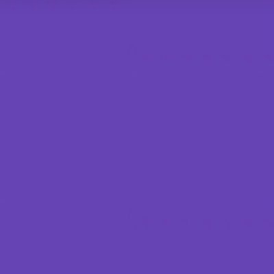 CatheyTweets's profile picture. 