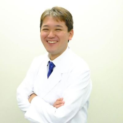 kaedefumioo's profile picture. 