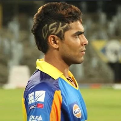 VishnuRam219's profile picture. ⚕️🏏🏎🎟