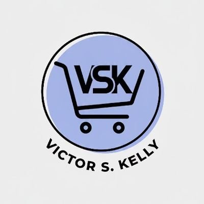 elric_ray's profile picture. World in one feed. Unpacking News 🗞️, Science 🔬, Politics 🗳️, Sports 🏈, Nature 🌿, & Crypto 🪙. STICK WITH ME!

 #GlobalUpdates #WorldNews