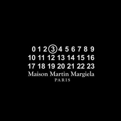 heavenoftrades's profile picture. orderflow