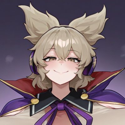 hornymoronpixiv's profile picture. Ugly AI Slop. I do not take commissions or money, ever.
Request Form (Open on Weekends): https://t.co/QsquYON0Iz