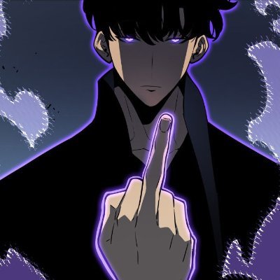 SunGodAKAJoyboy's profile picture. 