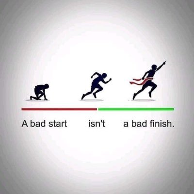 Koko_Az_'s profile picture. Just a normal person trying to become 1% better every day 🌱