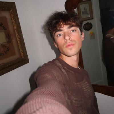 Jamie4515790325's profile picture. 