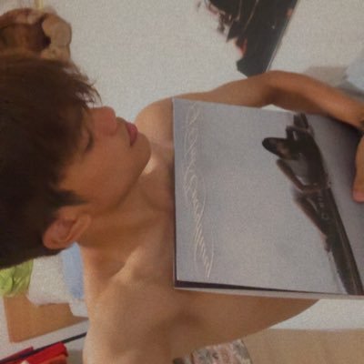 nuttermoose's profile picture. 