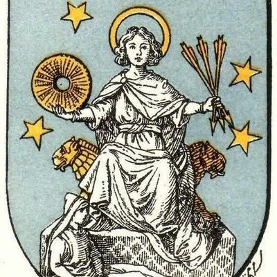 nemesis_osl's profile picture. VIF