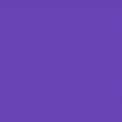 Niphoneee's profile picture. ✝️Jesus is Lord//Orlando Pirates//POLIN//CR7//Real Madrid//Politics