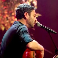 乇𝐒尺𝖆𝖆 (@esss_soo) 's Twitter Profile Photo