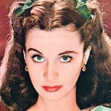 firewalkwithG's profile picture. Guria dos filmes, mídia depravada e desafios em Dark Souls. ADM 2 da @ShinFilmes, bruxa no @cigarrasjogam e acumuladora de projetos.

| PTBR - EN - JP - FR |