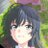 Tomi_Re_sub's profile image