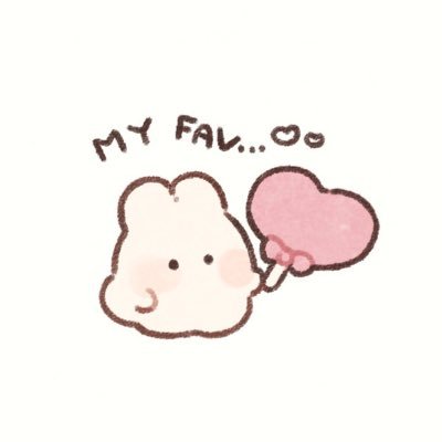 20paru24's profile picture. 